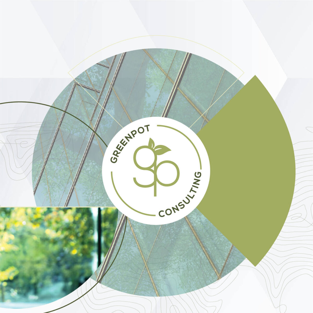 The Greenpot Consulting