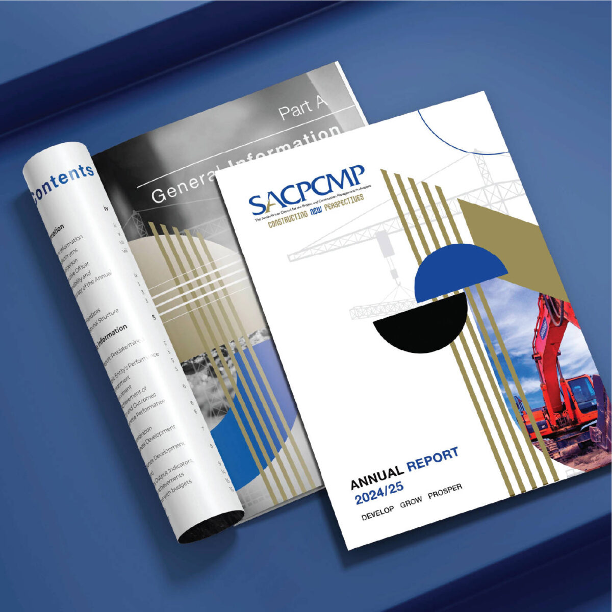 SACPCMP